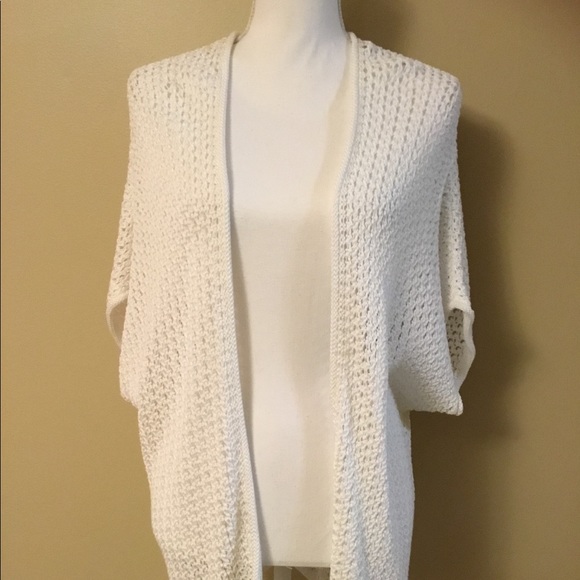 Ann Taylor Sweaters - Ann Taylor Sweater